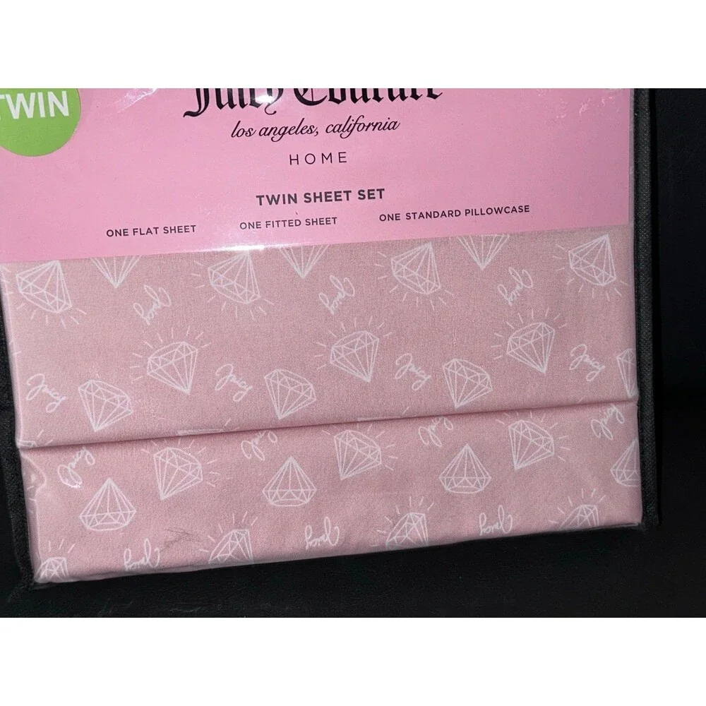 Juicy Couture juicy couture